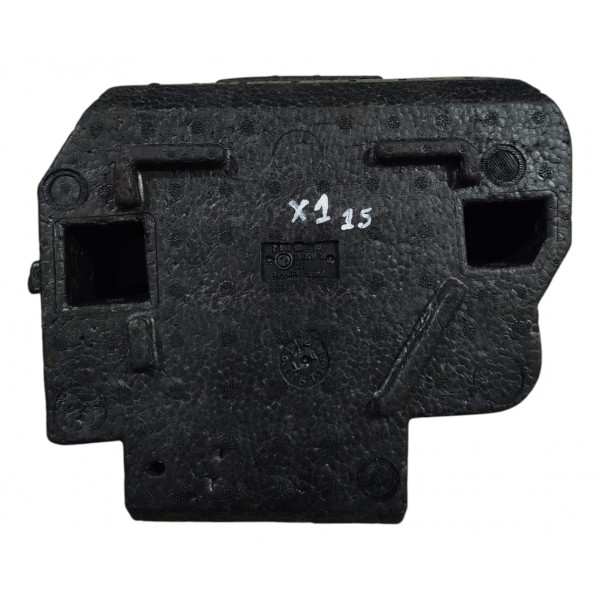 Isopor Suporte Modulo Porta Malas Bmw X1 2010 2015 299091103