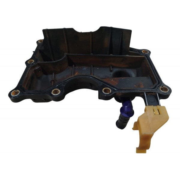 Separador De Óleo Do Motor Ford Fusion 2010 2011 2012 M536k