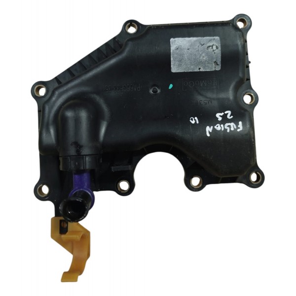 Separador De Óleo Do Motor Ford Fusion 2010 2011 2012 M536k