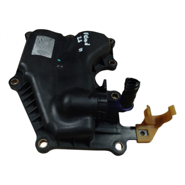 Separador De Óleo Do Motor Ford Fusion 2010 2011 2012 M536k