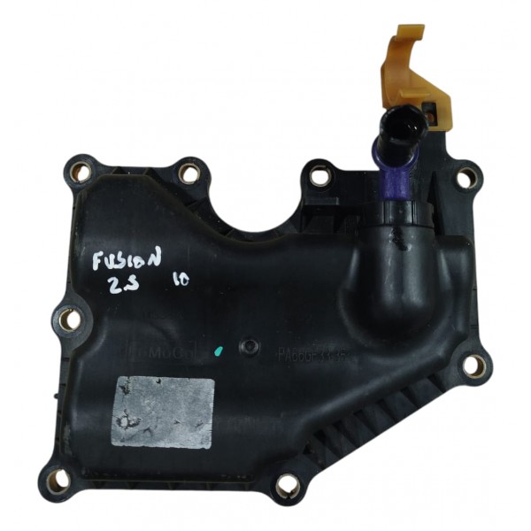 Separador De Óleo Do Motor Ford Fusion 2010 2011 2012 M536k