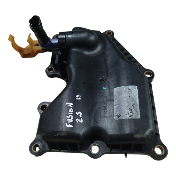Separador De Óleo Do Motor Ford Fusion 2010 2011 2012 M536k