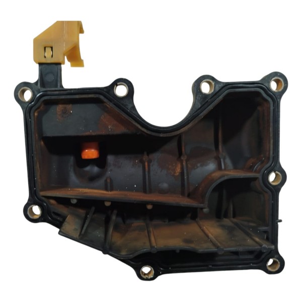 Separador De Óleo Do Motor Ford Fusion 2010 2011 2012 M536k