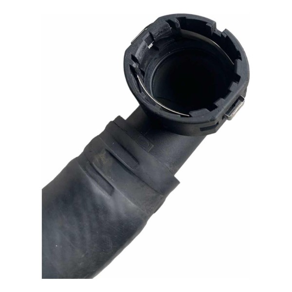 Mangueira Inferior Radiador Sportage 2.0 2012 2013 2014