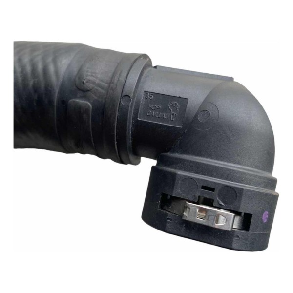 Mangueira Inferior Radiador Sportage 2.0 2012 2013 2014