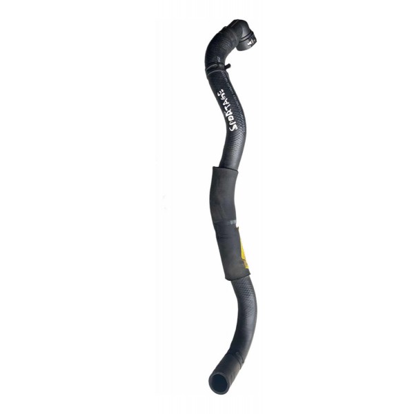 Mangueira Inferior Radiador Sportage 2.0 2012 2013 2014