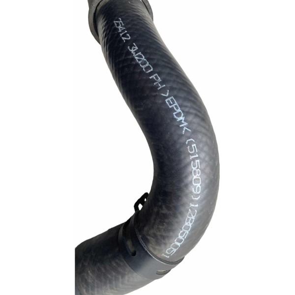 Mangueira Inferior Radiador Sportage 2.0 2012 2013 2014