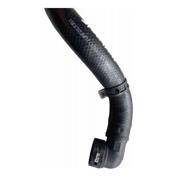 Mangueira Inferior Radiador Sportage 2.0 2012 2013 2014