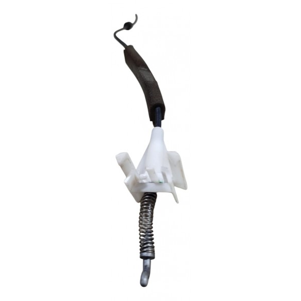 Cabo Maçaneta Int Tras Esquerda Fusion 10 A 12 8e5354265b11