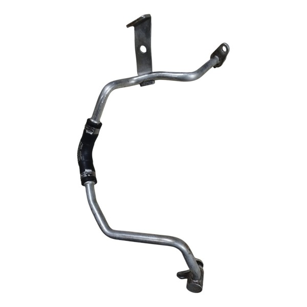 Cano Tubo Turbina Mercedes Gle 43 3.0 V6 2018 970354157233