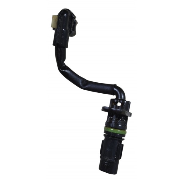 Chicote Bomba Óleo Motor  Mercedes Gle 43 Amg 2018 Original