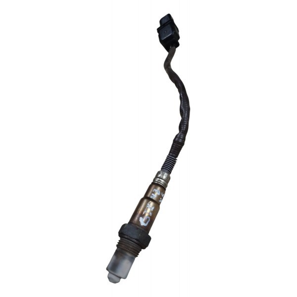 Sonda Lambda Pre Mercedes Gle 43 Amg 2018 0095425518