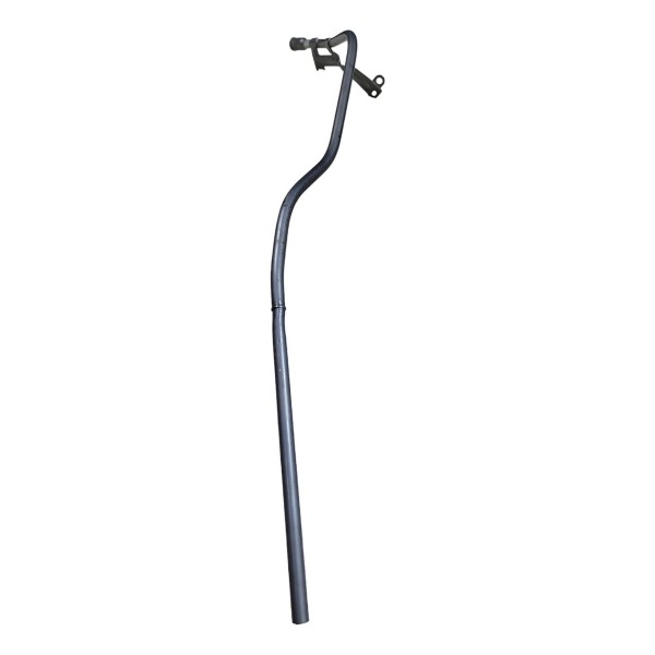 Cano Vareta Oleo Mercedes Benz Gle 43 Amg 2018 A2760109910