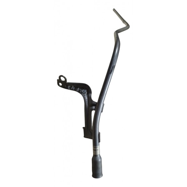 Cano Vareta Oleo Mercedes Benz Gle 43 Amg 2018 A2760109910