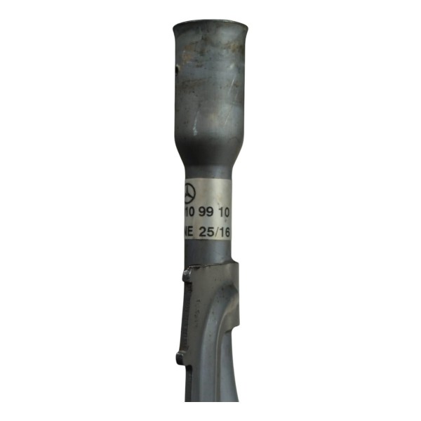 Cano Vareta Oleo Mercedes Benz Gle 43 Amg 2018 A2760109910