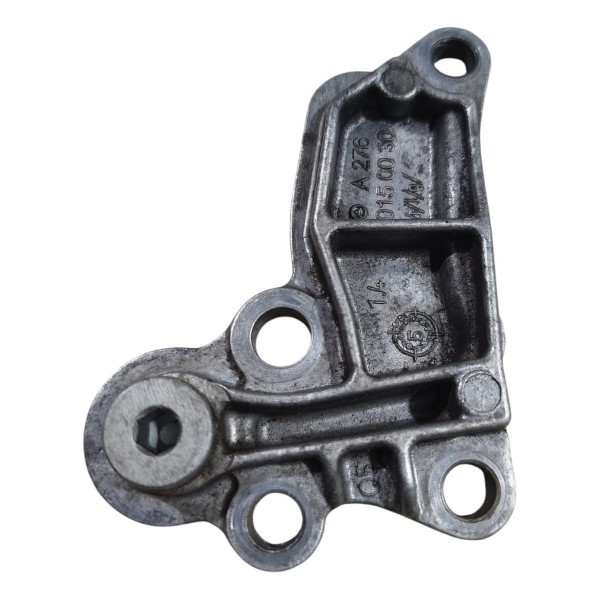 Tampa Mercedes Gle 43 Amg 2018 E1285 A2760150030