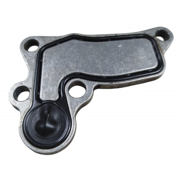 Tampa Mercedes Gle 43 Amg 2018 E1285 A2760150030