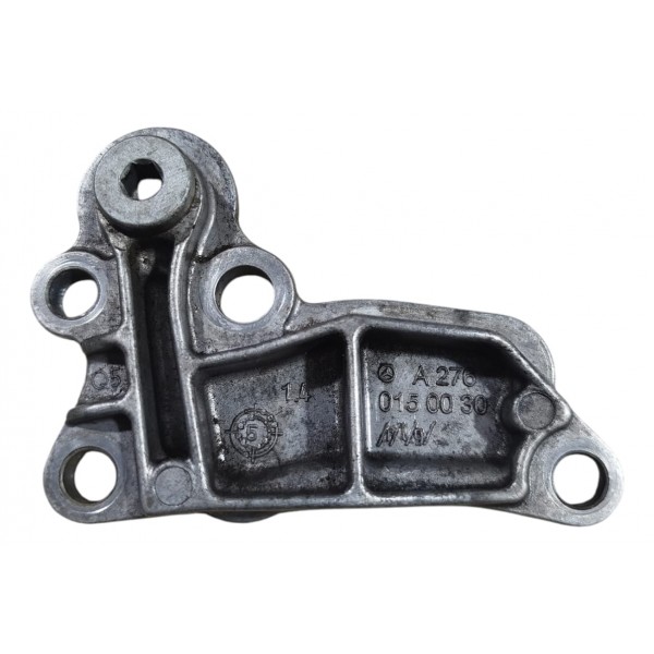 Tampa Mercedes Gle 43 Amg 2018 E1285 A2760150030