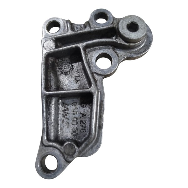 Tampa Mercedes Gle 43 Amg 2018 E1285 A2760150030