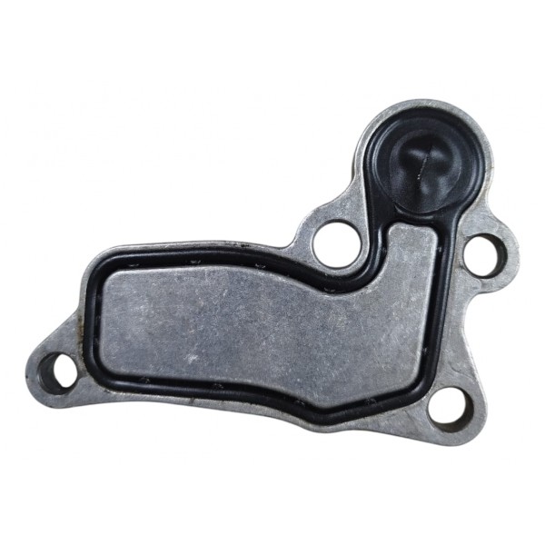 Tampa Mercedes Gle 43 Amg 2018 E1285 A2760150030