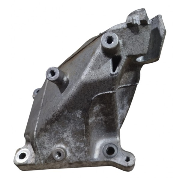 Suporte Do Coxim Lado Direito Gle 43 Amg V6 2018 A2762230604