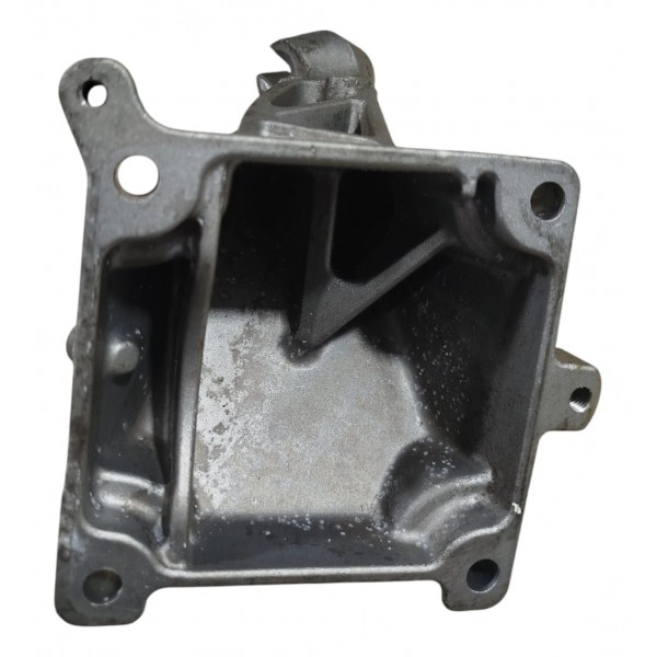 Suporte Do Coxim Lado Direito Gle 43 Amg V6 2018 A2762230604