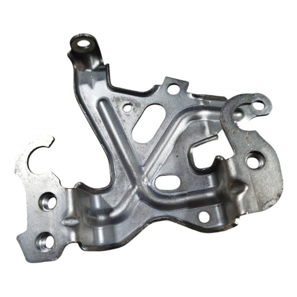 Suporte Válvula Egr Mercedes Gle 43 Amg V6 2018 A2761402240