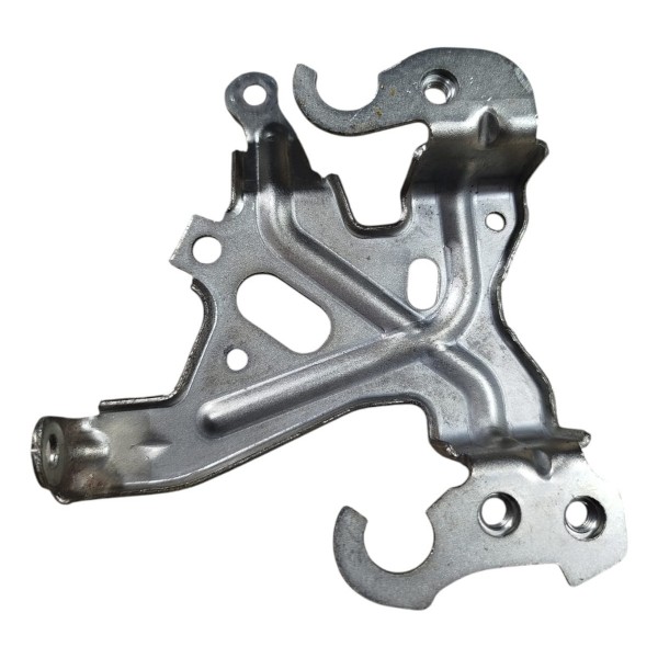 Suporte Válvula Egr Mercedes Gle 43 Amg V6 2018 A2761402240