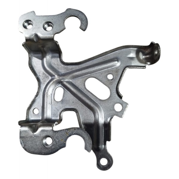 Suporte Válvula Egr Mercedes Gle 43 Amg V6 2018 A2761402240