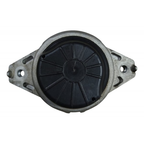 Coxim Direito Motor Mercedes Gle 43 Amg V6 A1662405917