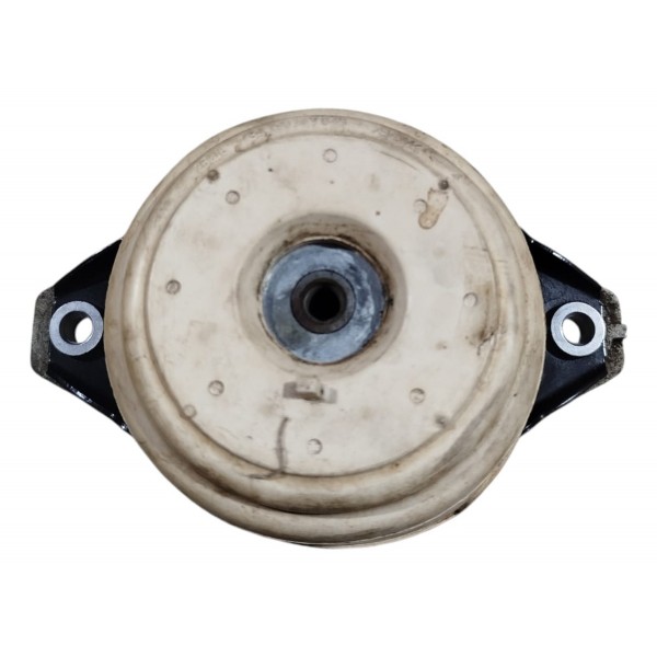 Coxim Direito Motor Mercedes Gle 43 Amg V6 A1662405917