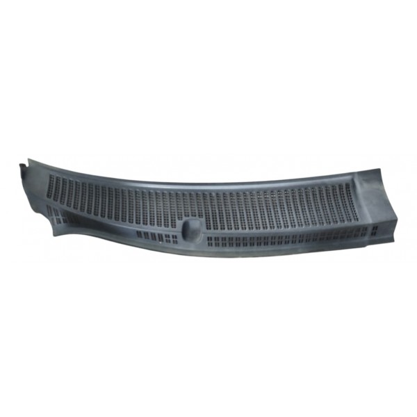 Grade Churrasqueira Direita Gol Voyage Saveiro 2009 A 2020