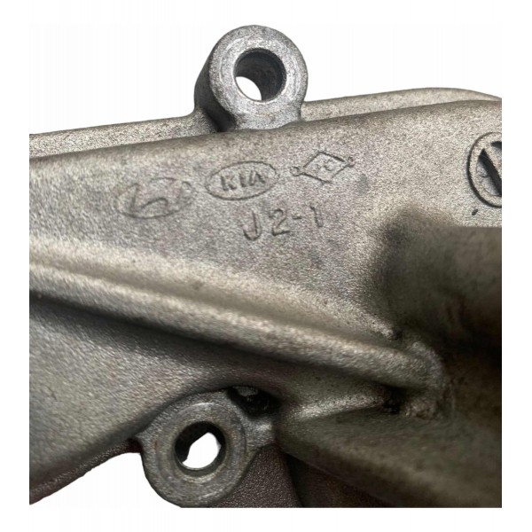 Bomba Água Sportage 2.0 2012 2013 2014