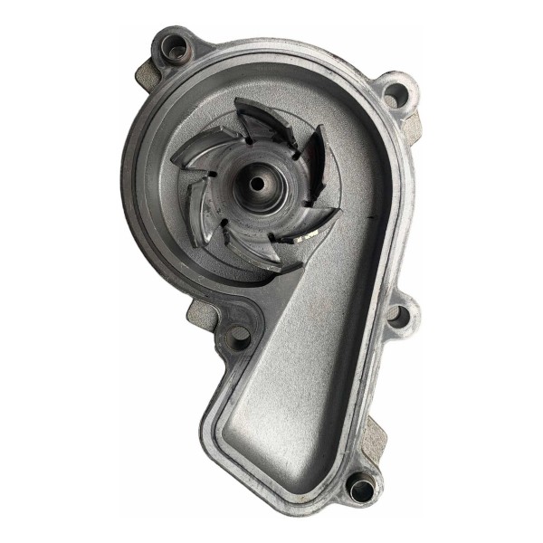 Bomba Água Sportage 2.0 2012 2013 2014