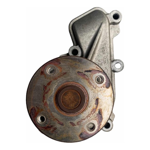 Bomba Água Sportage 2.0 2012 2013 2014