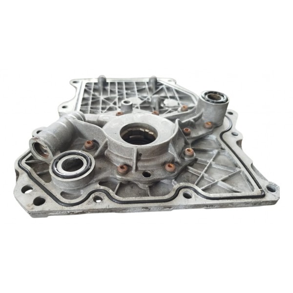 Bomba Oleo Fiat Strada Palio Punto 1.6 1.8 Etorq 55223582