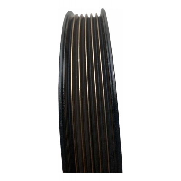 Polia Virabrequim Sportage 2.0 2012 2013 2014