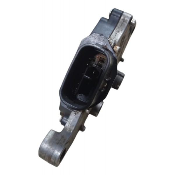 Chave Seletora Toyota Corolla 2.0 8454042010 Original