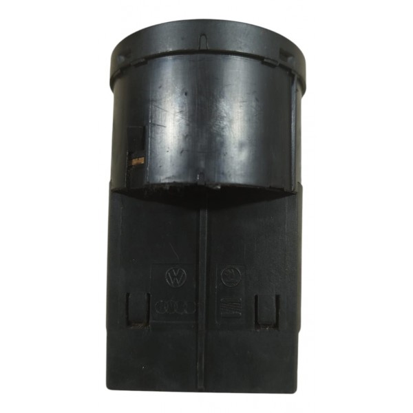 Chave Luz Farol Amarok 2010 A 2015 6q09415315 Original