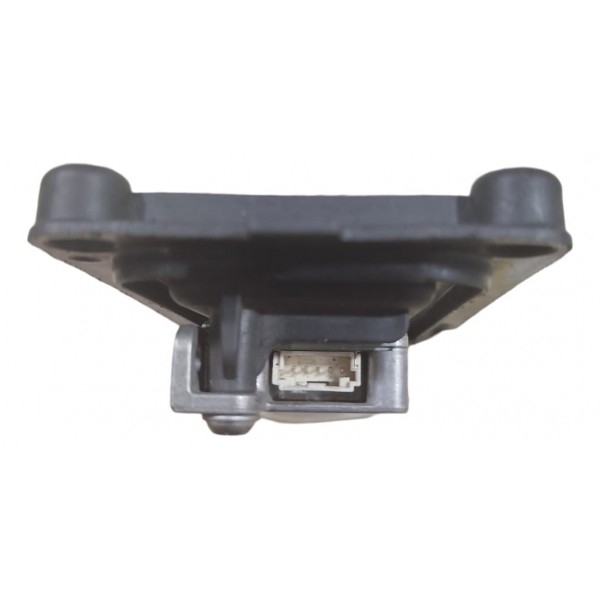 Módulo Reator Led Jetta Tiguan Passat 2019 7pp941597c