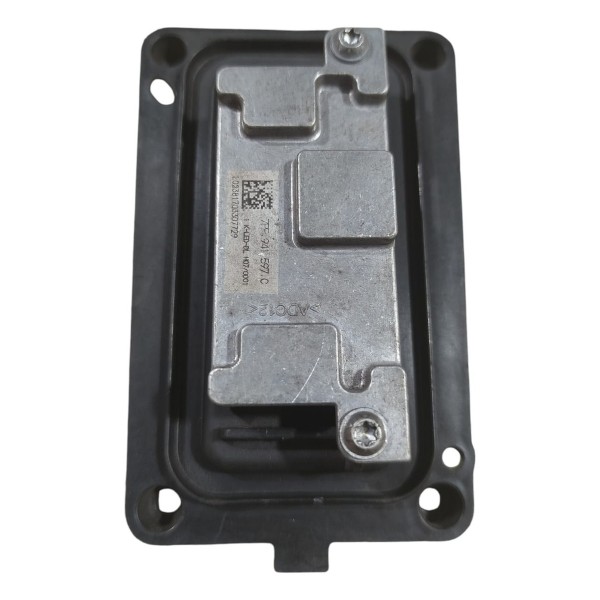 Módulo Reator Led Jetta Tiguan Passat 2019 7pp941597c