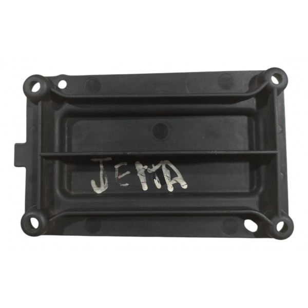 Módulo Reator Led Jetta Tiguan Passat 2019 7pp941597c