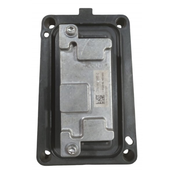 Módulo Reator Led Jetta Tiguan Passat 2019 7pp941597c