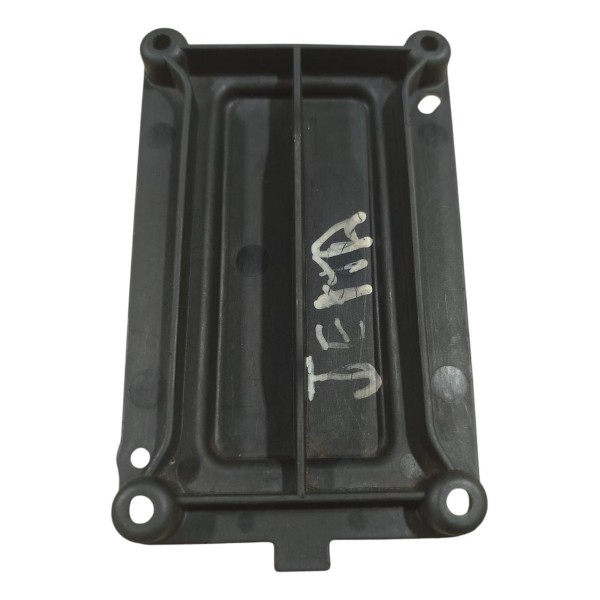 Módulo Reator Led Jetta Tiguan Passat 2019 7pp941597c