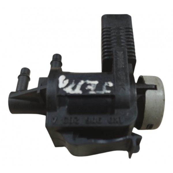 Válvula Solenoide Vw Jetta 2013 A 2019  1k0906283a Original