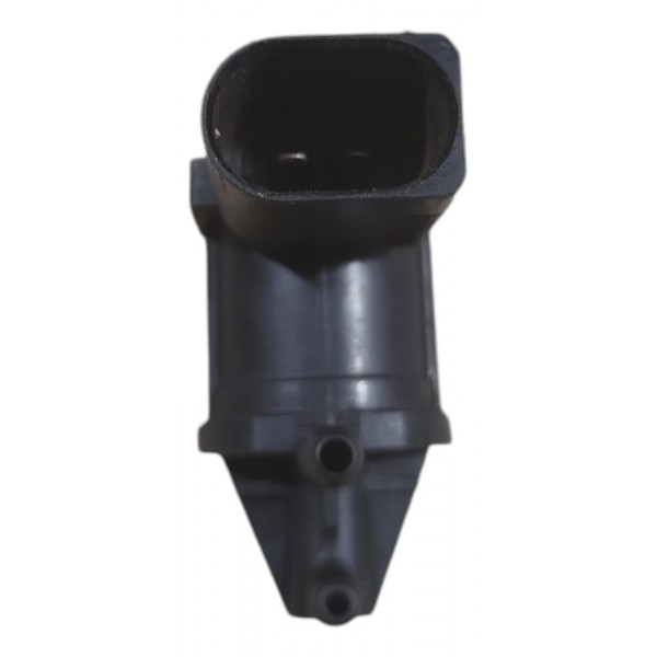 Válvula Solenoide Vw Jetta 2013 A 2019  1k0906283a Original