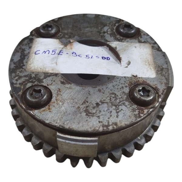 Polia Comando Variável Escape Ford Focus 2.0 2014/2018