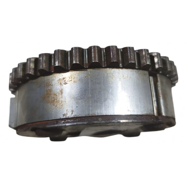 Polia Comando Variável Escape Ford Focus 2.0 2014/2018