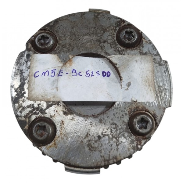 Polia Comando Variável Escape Ford Focus 2.0 2014/2018