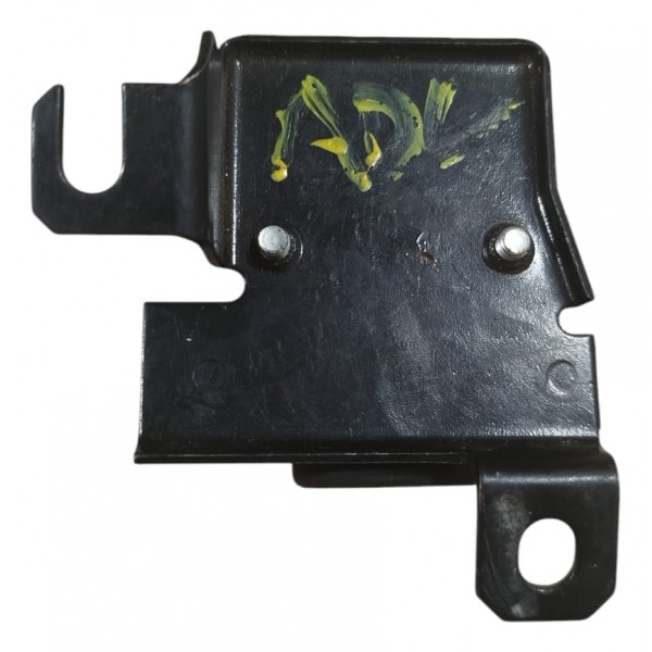 Sensor Impacto Combustível Fiat Palio Strada 2015 A 2019